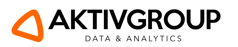 AktivGroup